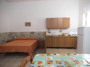 Casa Quintino
